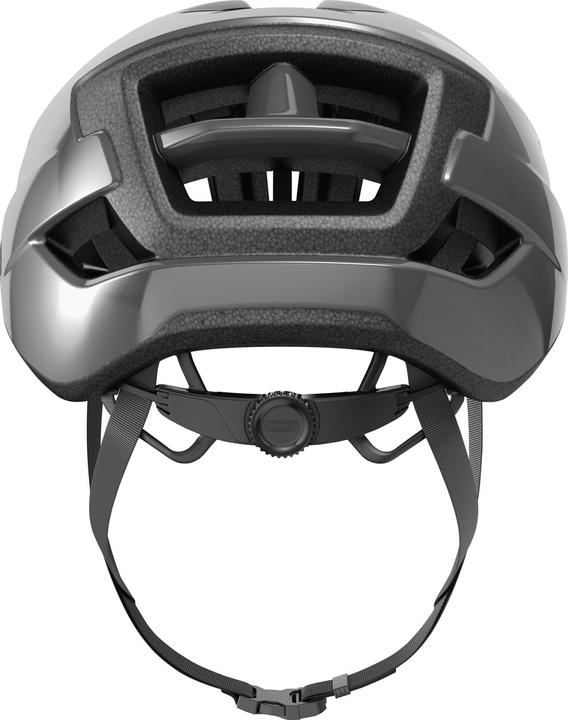 Actual product image Abus WingBack (51 - 55 cm)