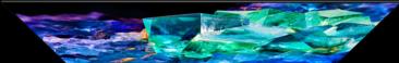 Produktbild Sony OLED XR-55A95K (55", A95K, QD-OLED, 4K, 2022)