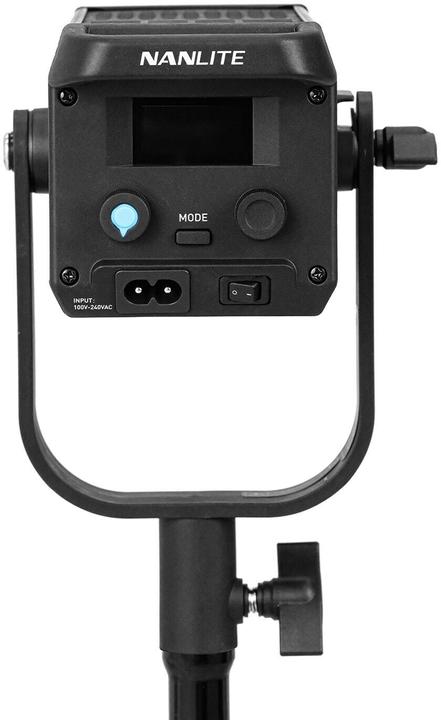 Image du produit Nanlite FS-60B (éclairage de studio, Lumière vidéo)