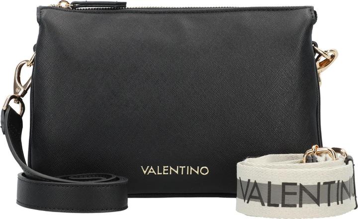 Produktbild Valentino Zero Re Umhängetasche 26 cm