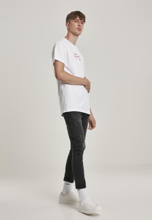 Produktbild Mister Tee Great Again Tee (S, L)