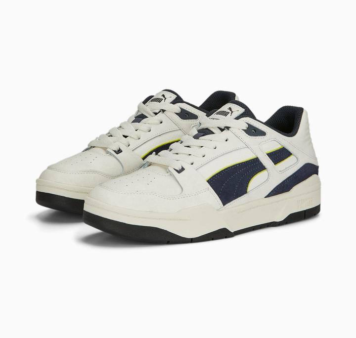 Actual product image Puma 390059 02 42.5 (42.5)
