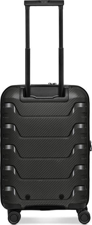 Image du produit Smartbox Edition 01 (42 l, Bagage à main (jusqu'à 50l))