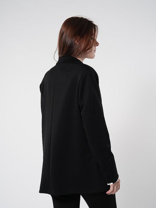 Produktbild Riani Blazer (38)