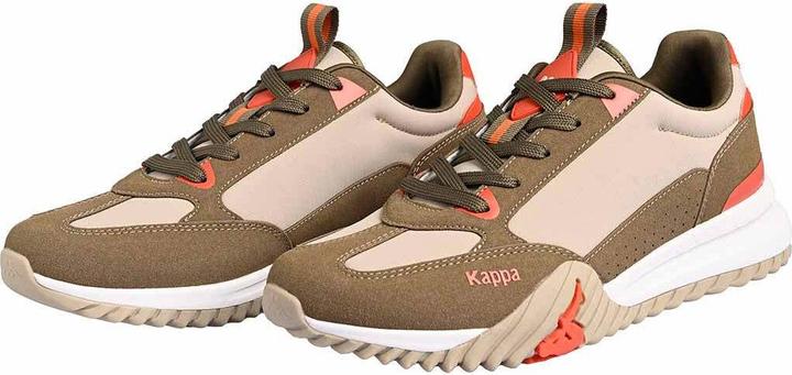 Produktbild Kappa Authentic Arklow (41)