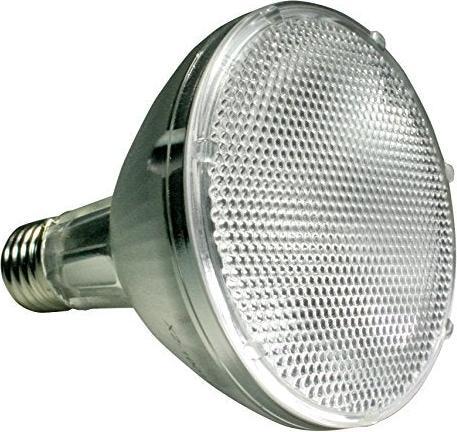 Image du produit Lucky Reptile Éclairage UV pour les oiseaux