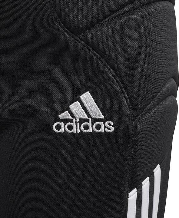 Produktbild adidas Tierro Gk Hose Kinder (116)