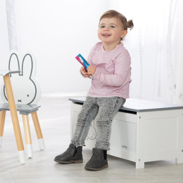 Produktbild Roba Miffy