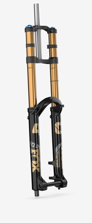 Immagine prodotto Fox Forcella Float 40 FS Grip X2 H-L 20TAx110 1.125 (203 mm, Aria)