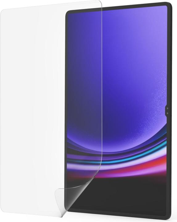 Image du produit Hama Hiflex" pour Samsung Galaxy Tab S8 Ultra (14.6 (1 pièce(s), Galaxy Tab S8 Ultra)