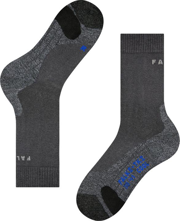 Produktbild Falke TK2 Cool (46 - 48)