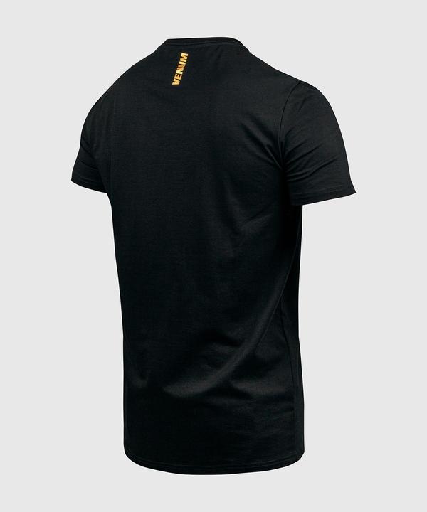 Actual product image Venum Boxing VT T-shirt (S)