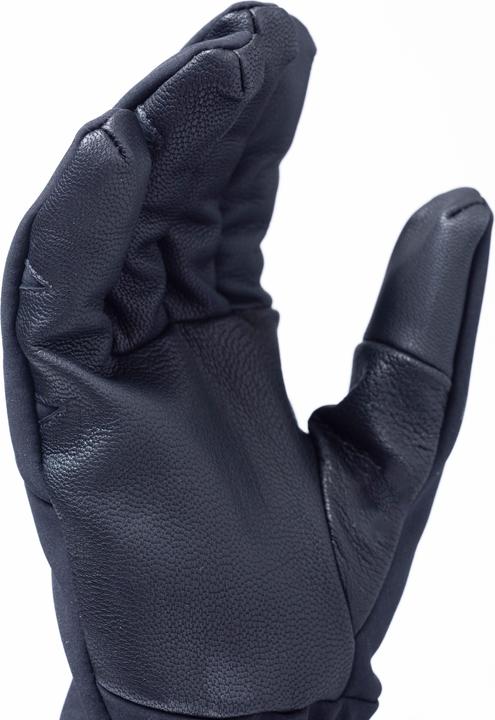 Produktbild Outdoor Research Stormtracker Sensor Windbloc Gloves (M)