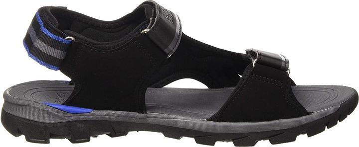 Actual product image Regatta Kota Drift Sandal (39)