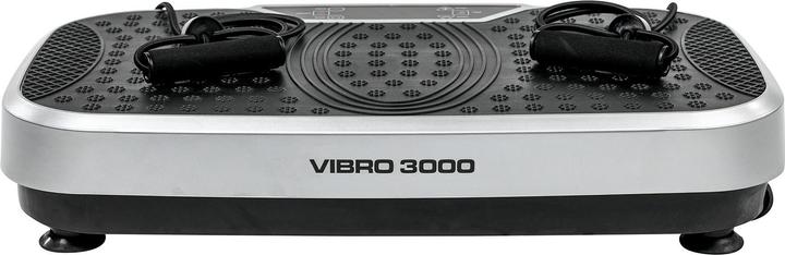Immagine prodotto Christopeit Vibro 3000