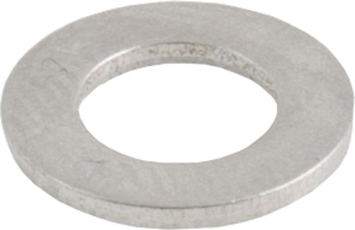 Actual product image Suki Washer M4 (M4)