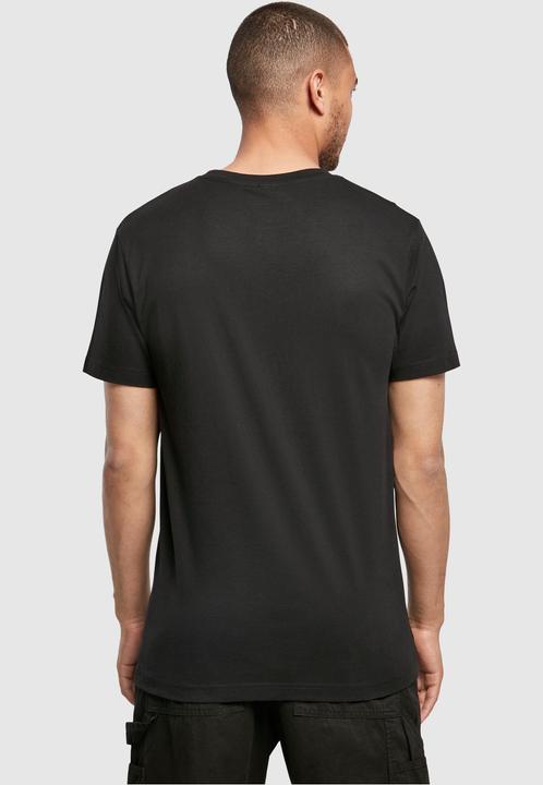 Image du produit MT Thé Lotus Sword - 15243 (XL)
