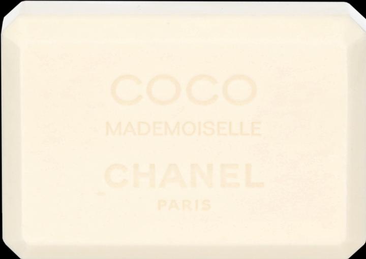Image du produit Chanel Coco Mademoiselle Le Savon 100 g (Savon dur)
