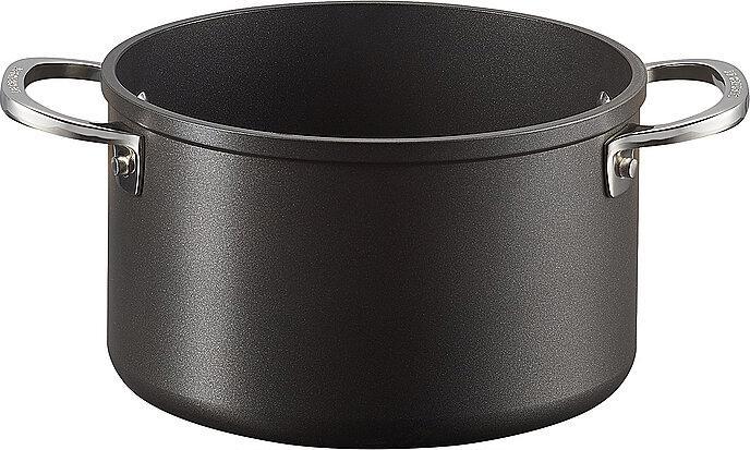 Immagine prodotto Le Creuset Pentola per la carne (20 cm, Pentola, Alluminio)