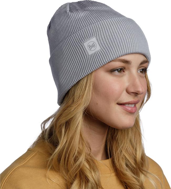 Actual product image Buff Crossknit (One size)