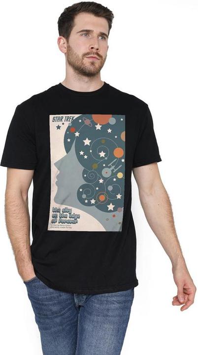 Produktbild The Original Series Episode 28 TShirt (M)