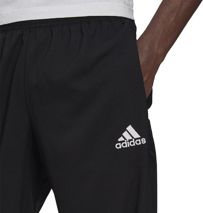 Produktbild adidas Entrada 22 Präsentationshose Herren (3XL)