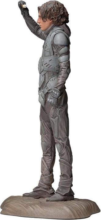 Image du produit GED Statua Dune : Paul Atreides