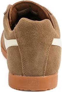 Immagine prodotto Gola Harrier (45)
