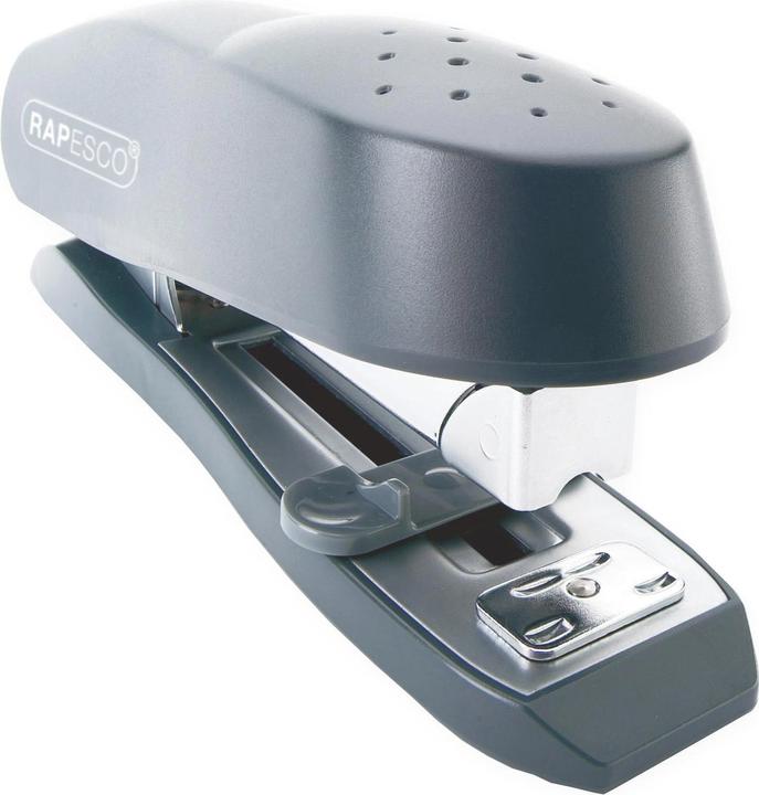 Produktbild Rapesco Eco Spinna 717 Heftapparat (100 Blätter)