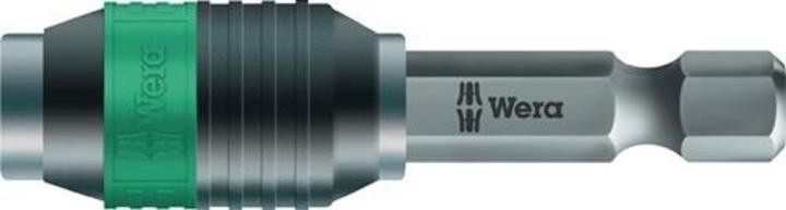 Immagine prodotto Wera 889/4/1 K Rapidaptor (1/4")