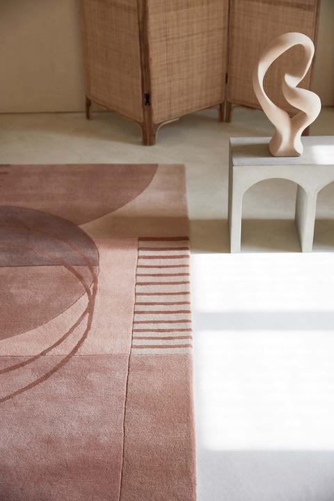 Immagine prodotto Brink & Campman Decorazione (250 x 350 cm)