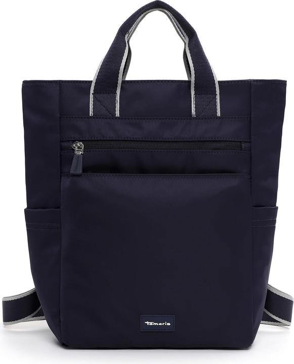 Tamaris Rucksack TAS Fadilla (12.85 l)