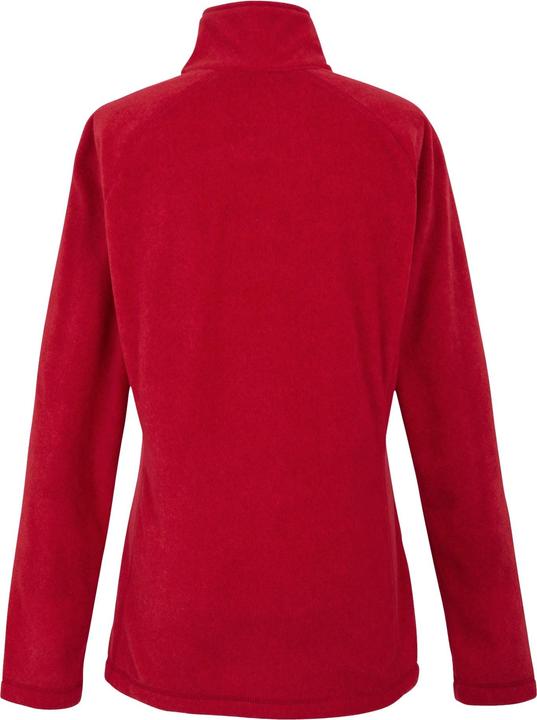 Produktbild Dare2b Mayse Fleecejacke Durchgehender Reissverschluss (40 D)