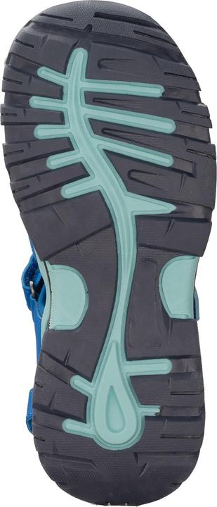 Actual product image Trollkids Stavanger XT (27)