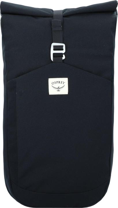 Produktbild Osprey Arcane Rucksack 50 cm Laptopfach (30 l)