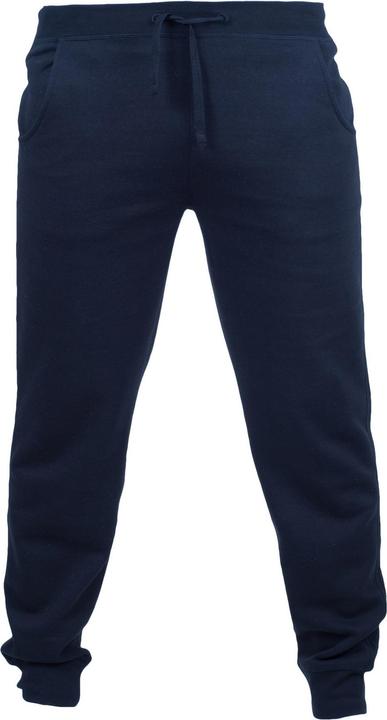 Image du produit Skinni Fit Pantalon de survêtement Skinnifit Slim (L)