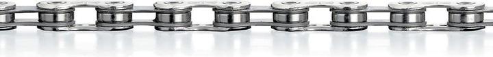 Actual product image Campagnolo Record 9v (9-speed)