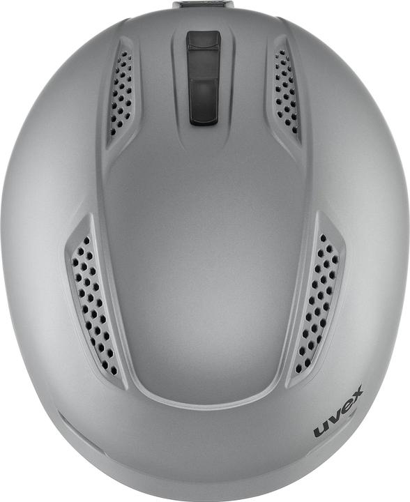 Produktbild Uvex Sports Ultra (55 - 59 cm, M)