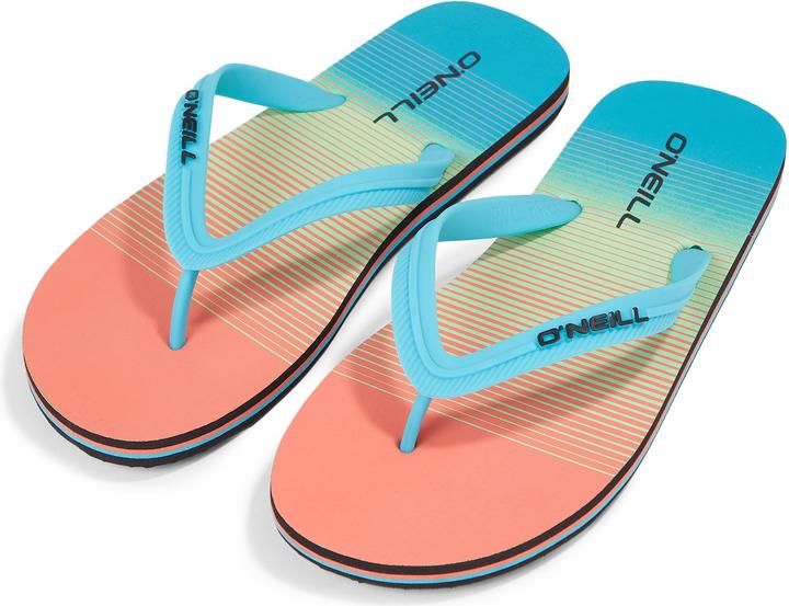 O'Neill Profile Graphic Sandals
