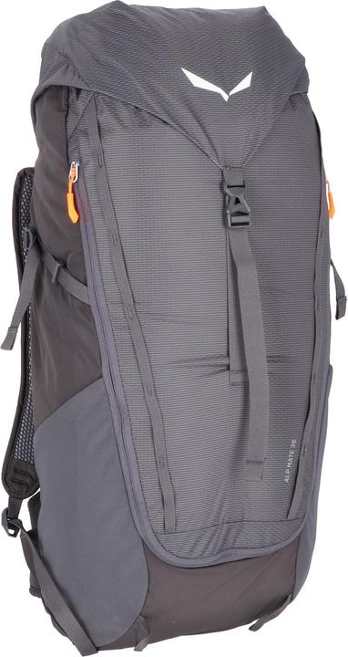 Produktbild Salewa Alp Mate 36 (36 l)