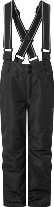 Actual product image TOG24 Childrens/Kids Slalom Salopettes (152, 158)