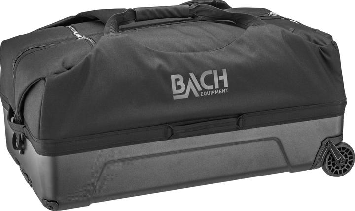 Produktbild Bach Dr. Roll 80 (80 l, M (50 - 90l))