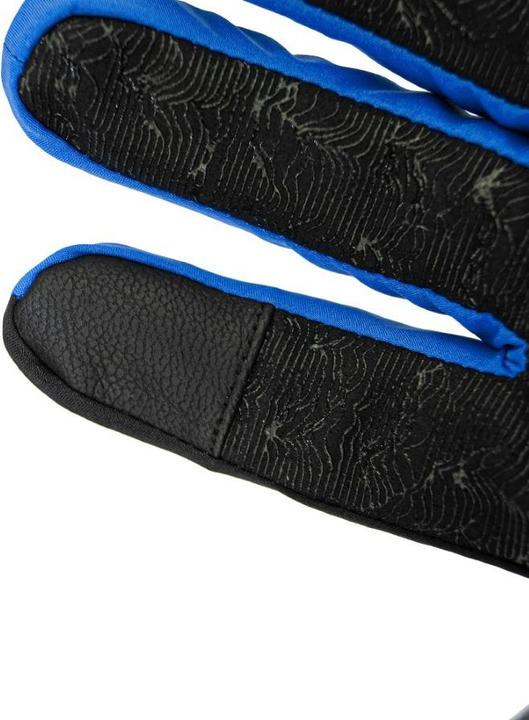 Image du produit Reusch Raptor R-TEX XT TOUCH- (10)