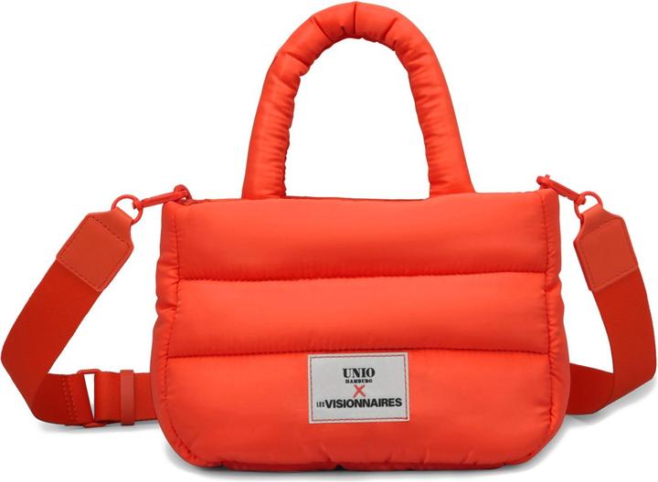 Les Visionnaires Unio Handtasche S 29 cm (3 l)
