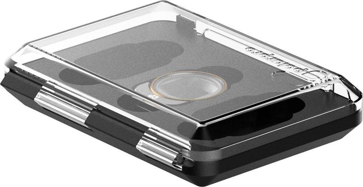 Immagine prodotto PolarPro Filtro CP (Filtri per droni, DJI Mini 3 Pro)
