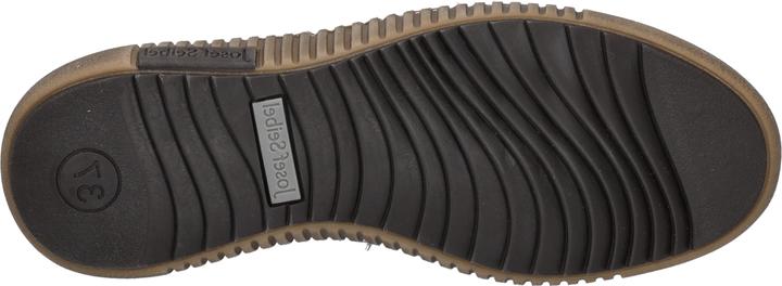 Actual product image Josef Seibel 84602-PL9513 (41)