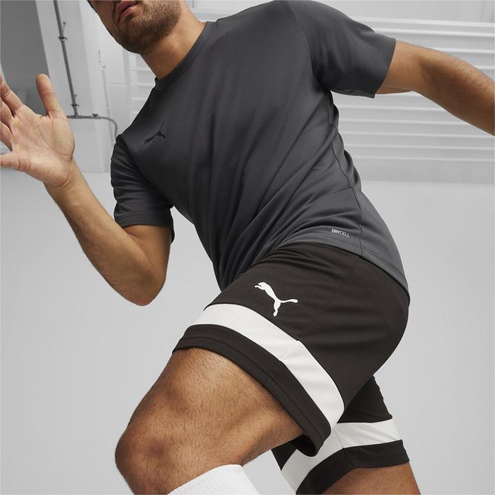 Image du produit Puma individualRISE Short (L)