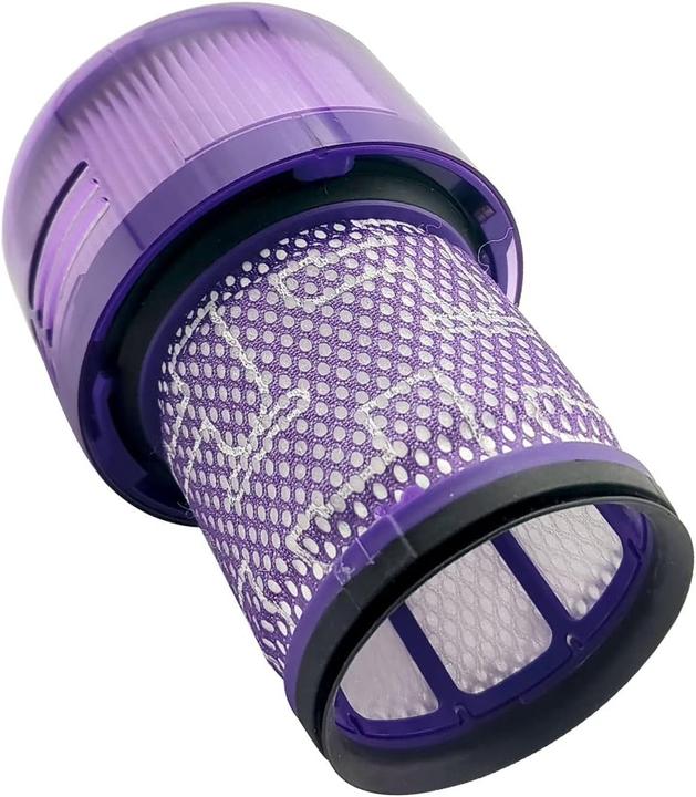 Immagine prodotto Roboparts Hepa Filter für Dyson V12 Slim