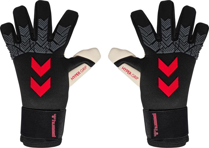 hummel Hmlgk Gloves Hyper Grip