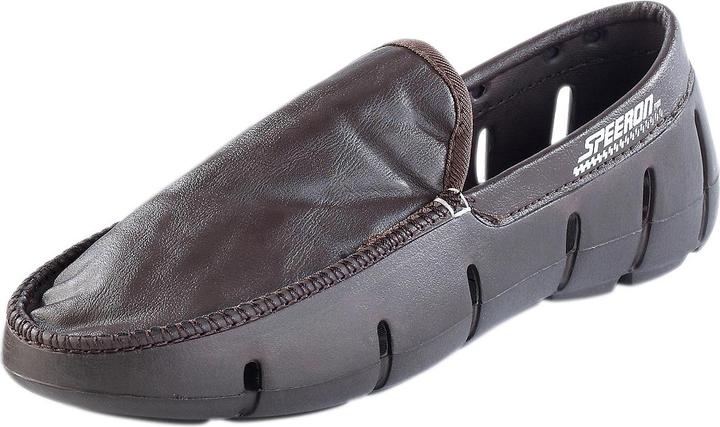 Produktbild Speeron Strandschuh Modell "Halbschuh" (44)